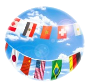 多国籍の外国人財 - 介護・ホテル・外食向け採用