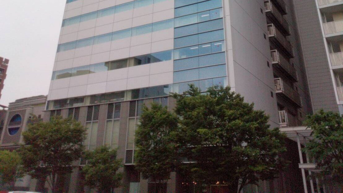 株式会社アイティーエフ 会社概要 - 介護・ホテル・外食向け外国人採用